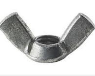 WING NUT SS304 UNC 1/2 